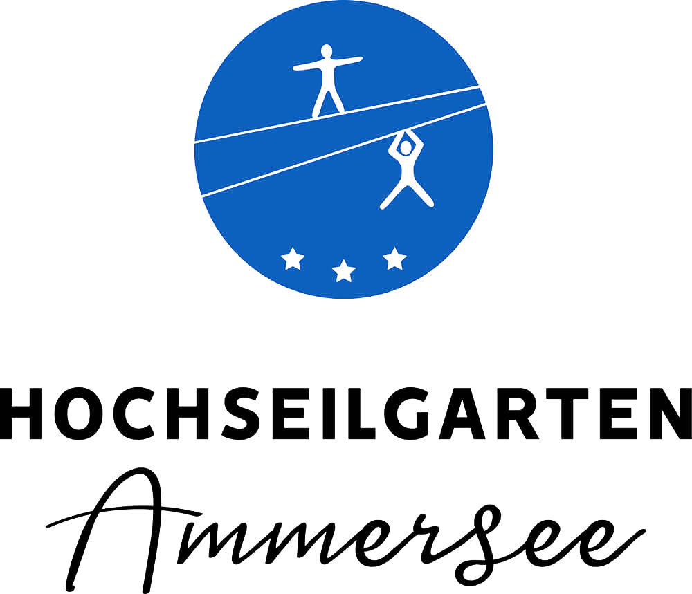 Hochseilgarten Ammersee  