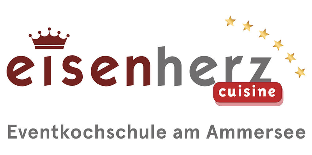 Kochschule Eisenherz